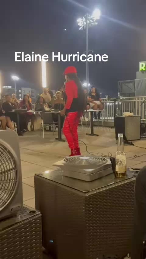 @herricane_elaine