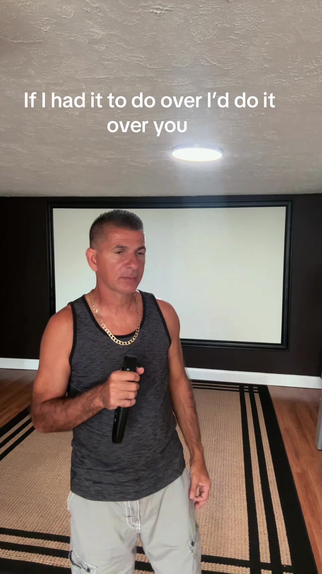 @Lisa N Billy Boswell