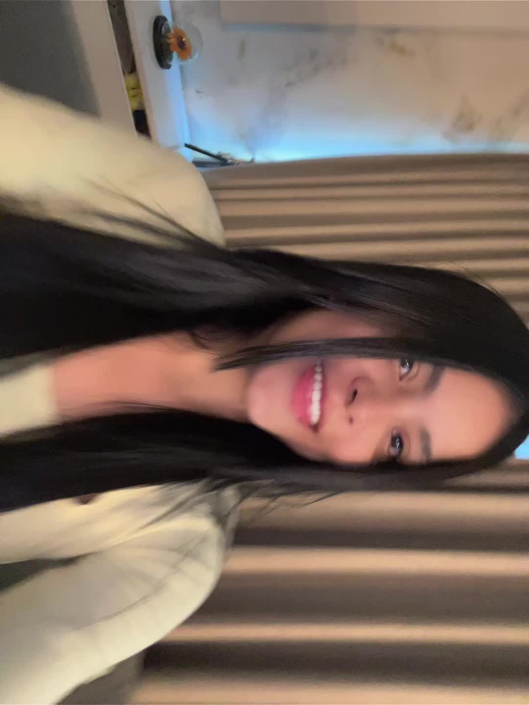 @Thays BG🦕