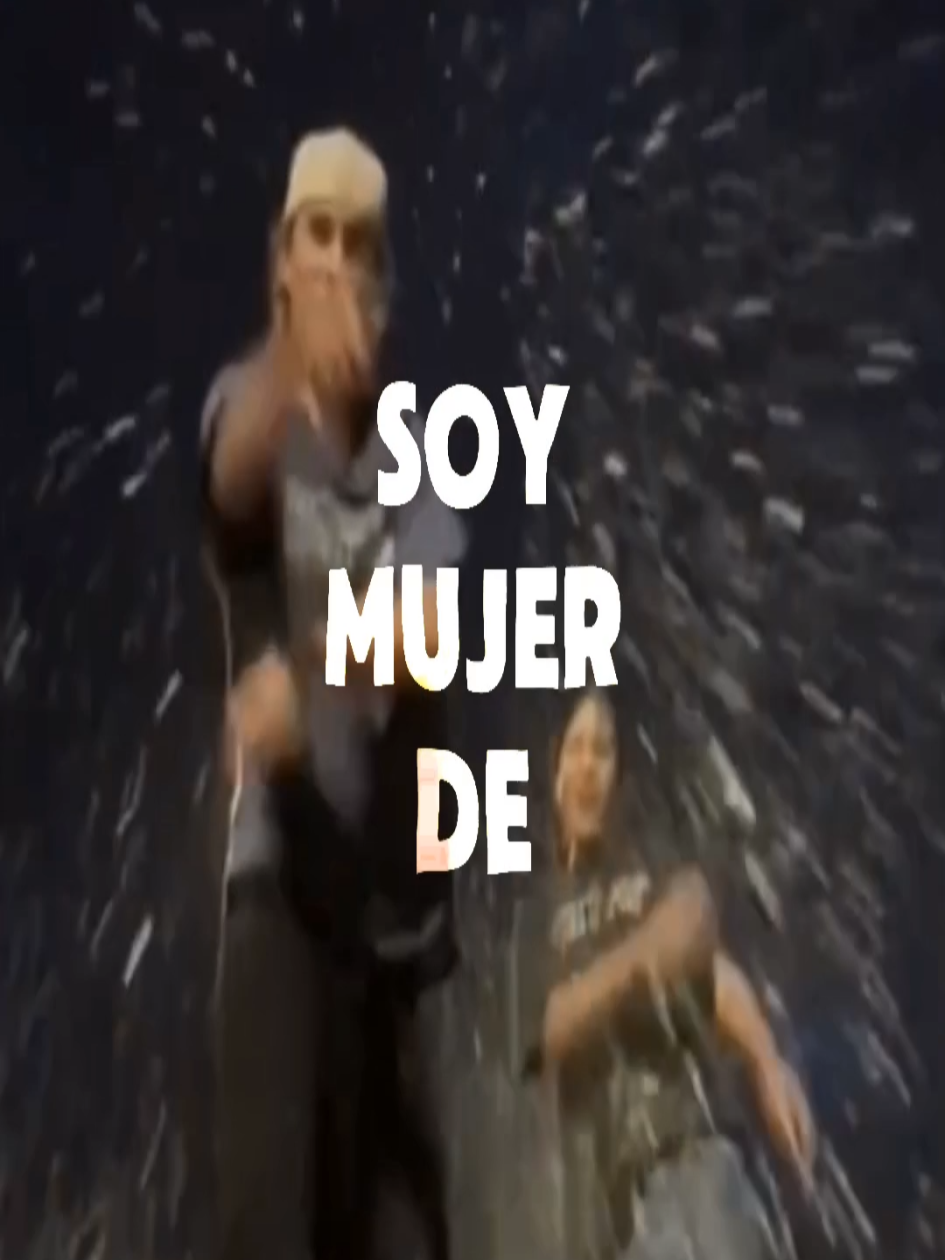 @𝗠𝗨𝗦𝗜𝗖 𝗩𝗜𝗕𝗘𝗦