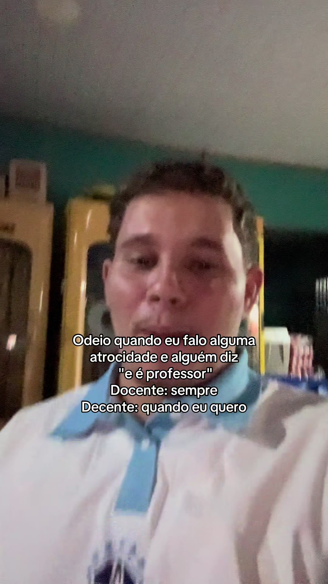 @Eduardo Euz