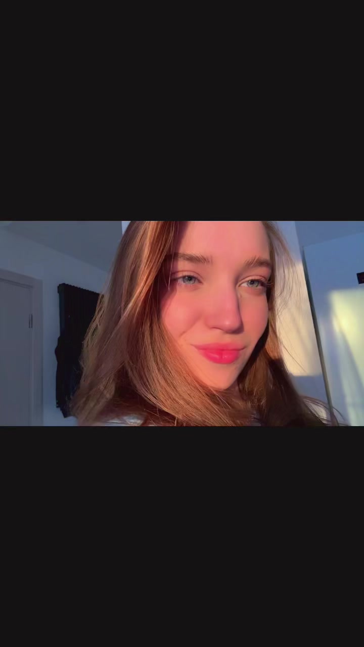 @Alinkaaa🇲🇩