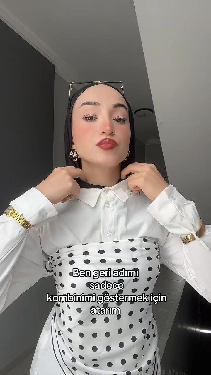@𝓐𝔂ş𝓮𝓷𝓾𝓻 𝔂ı𝓵𝓶𝓪𝔃'🕊️