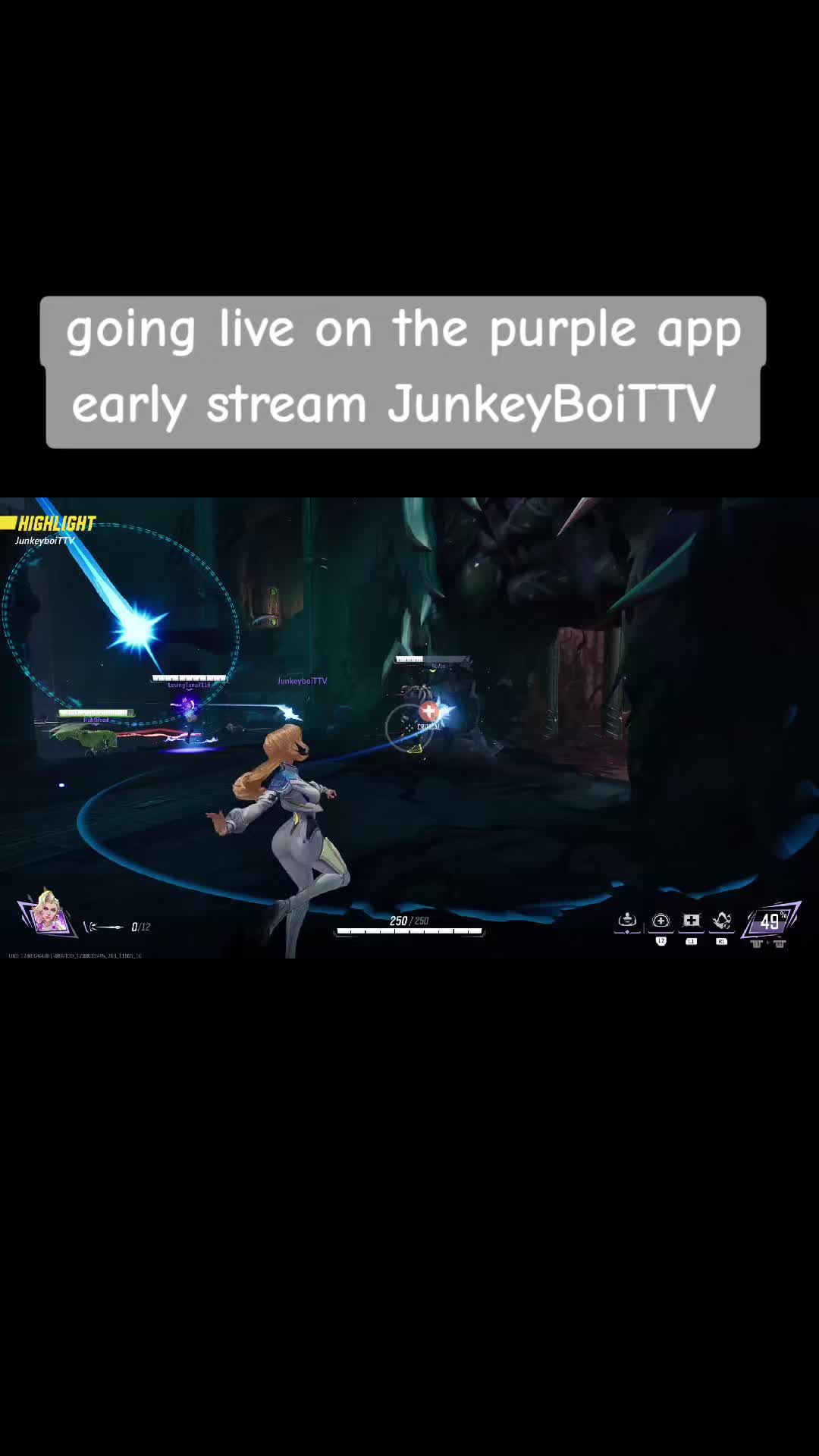 @Junky_boi