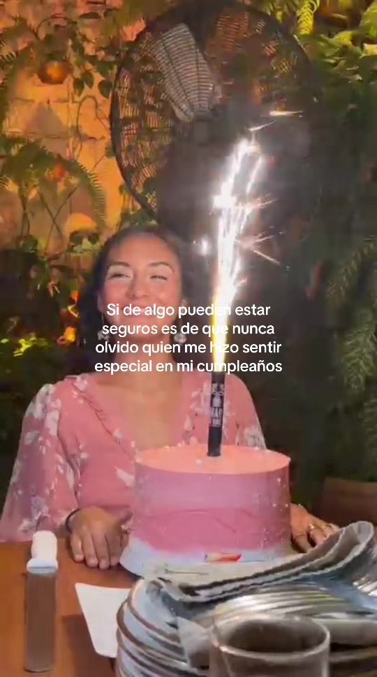 @galylea.wav
