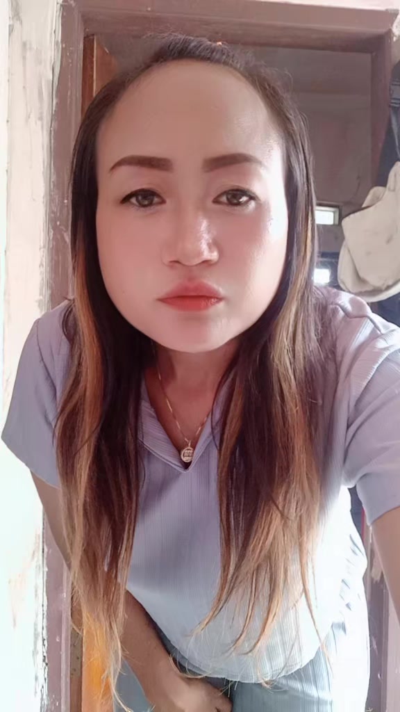 @Queen86