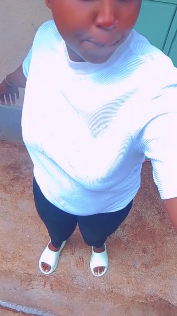 @💝Chepkoech✨✨