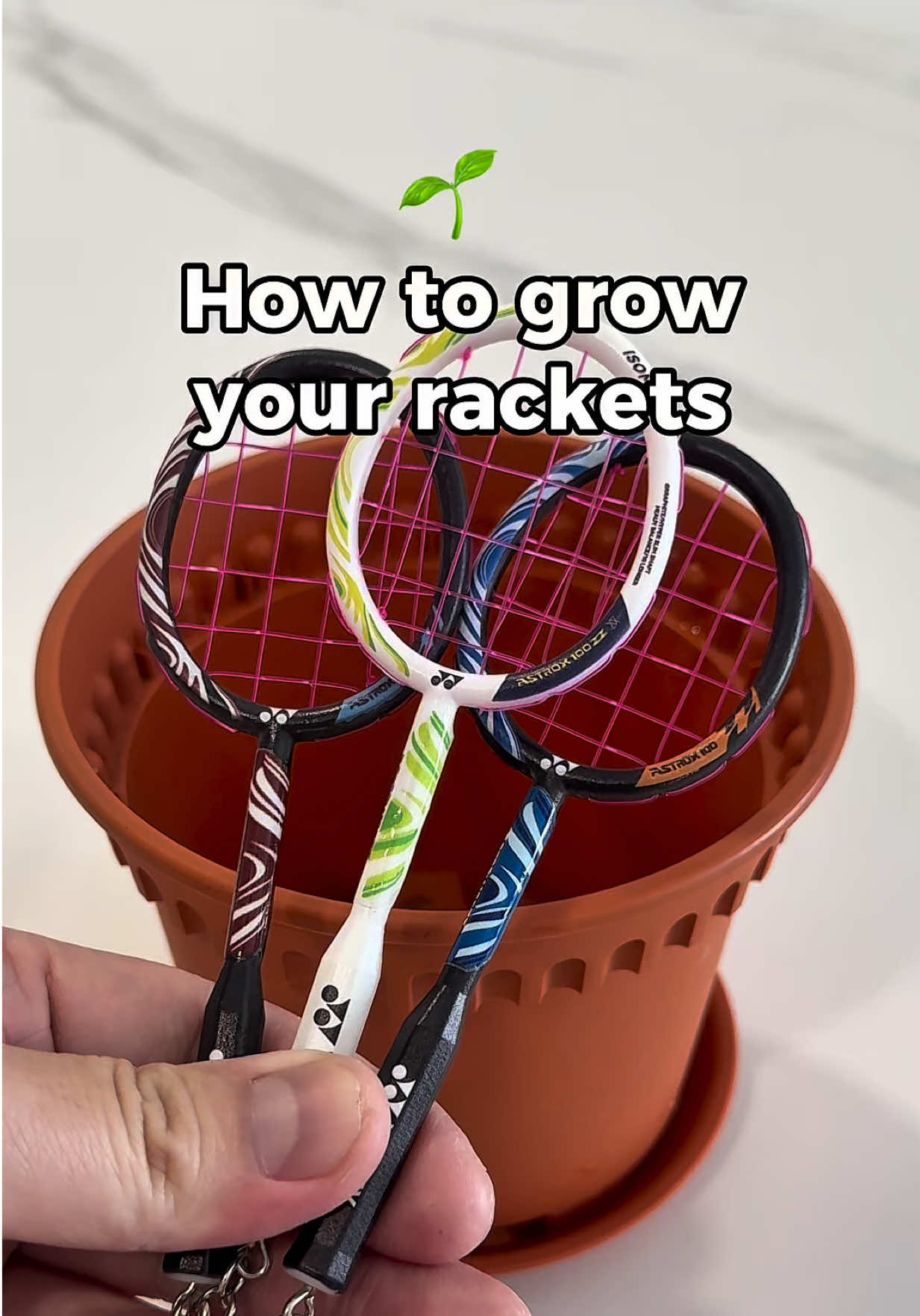 @The Racket Lab
