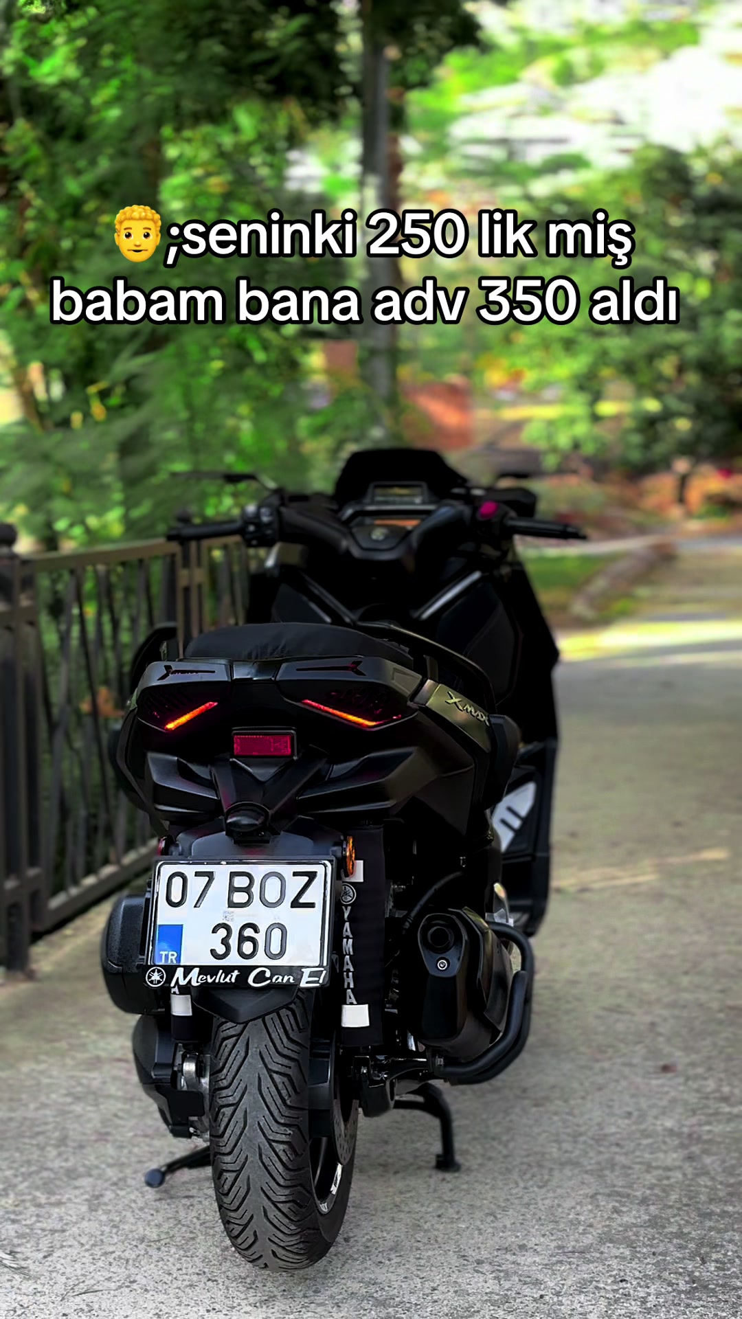 @Dark_RİDERS