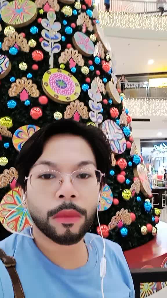 @HARD WORKING💪