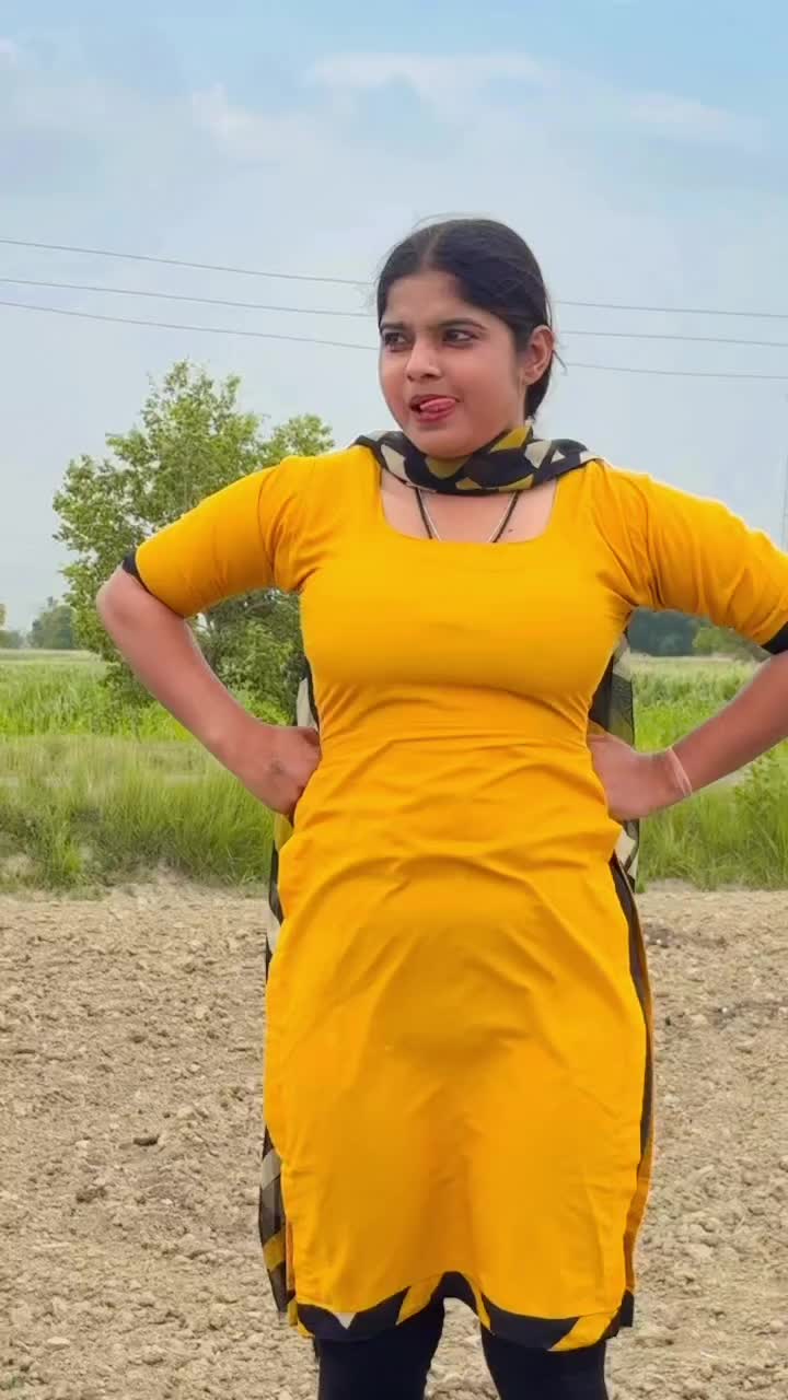 @Hina Bharti