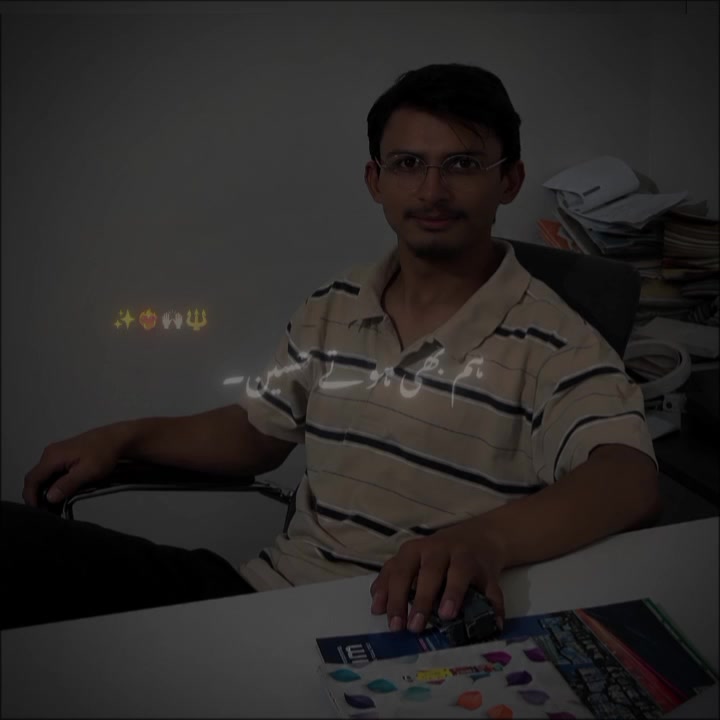 @Salman Khan 087