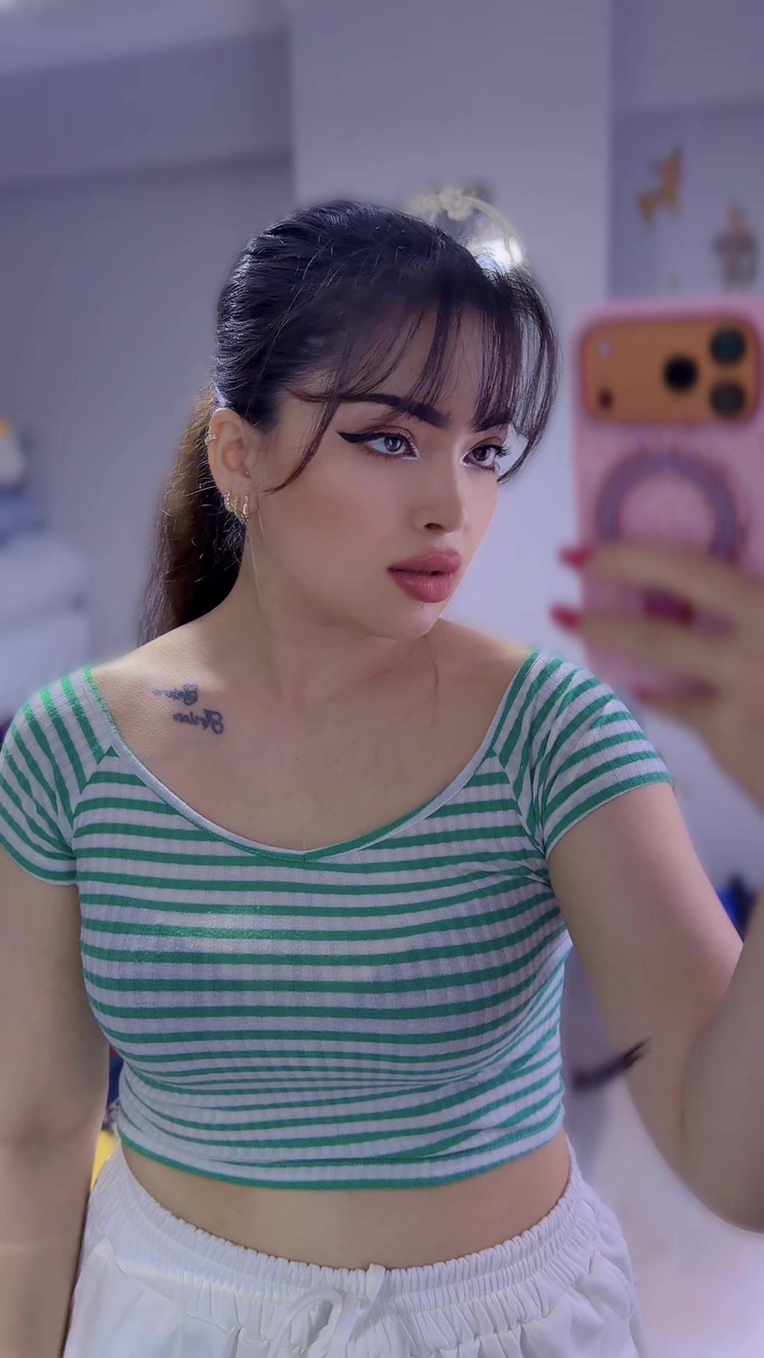 @Nurana Arslanowa