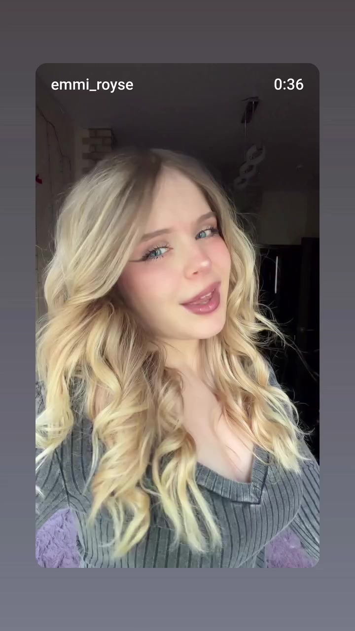 @ВКУСНАЯ ЕДА !!!