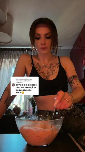 @serebryakosha