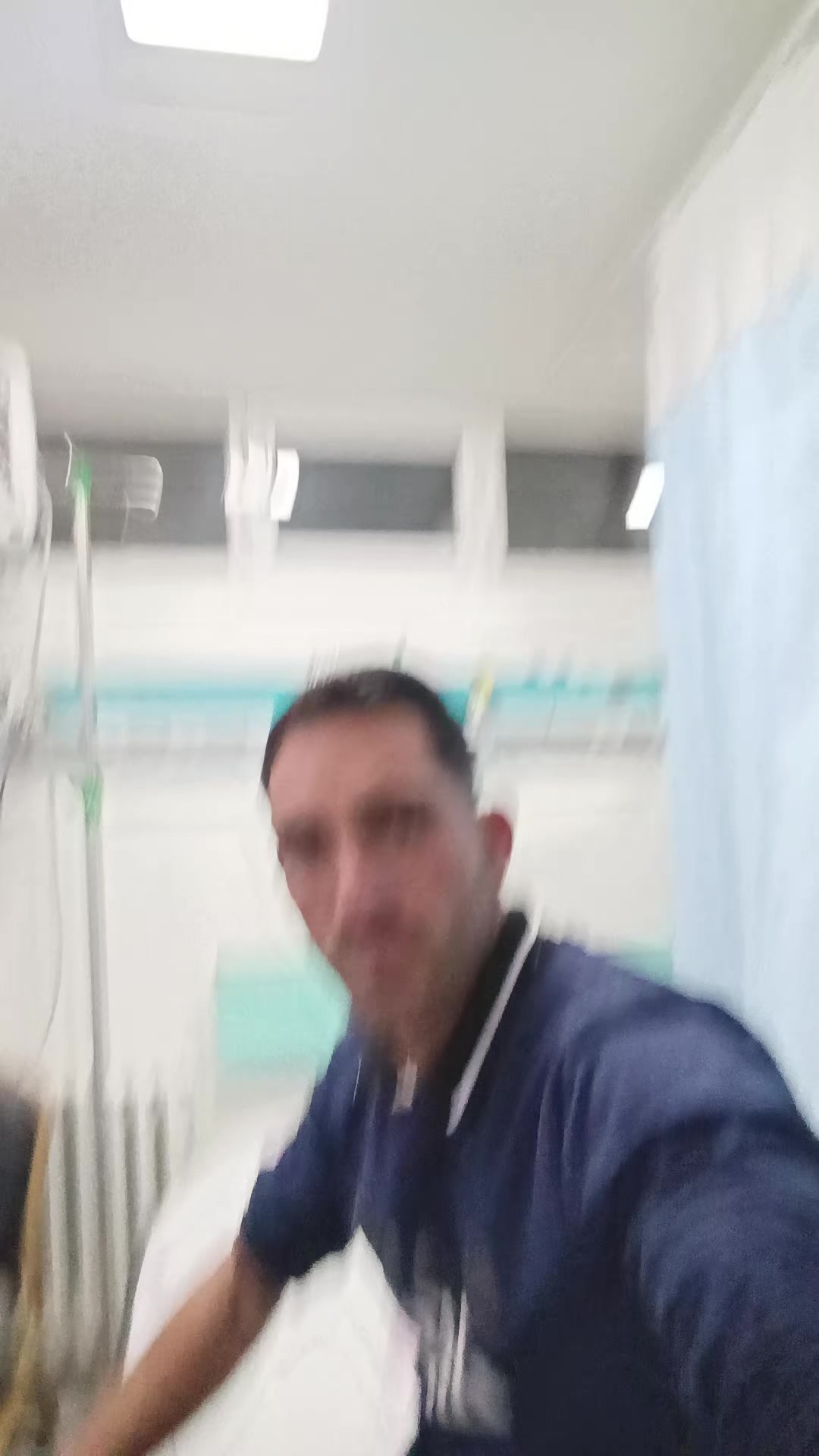 @dersin şayir62