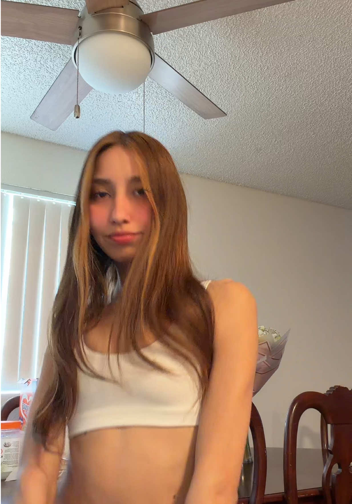@NirvanaPH🍓
