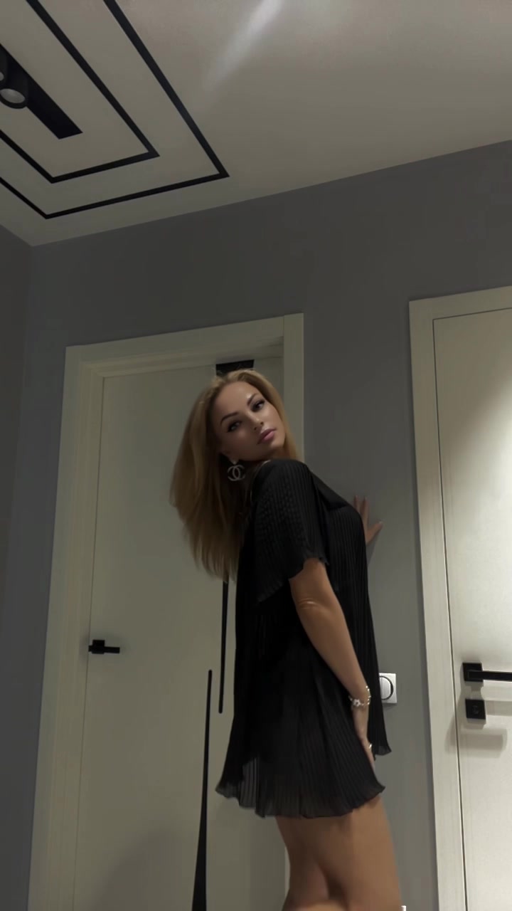 @Annet23.05