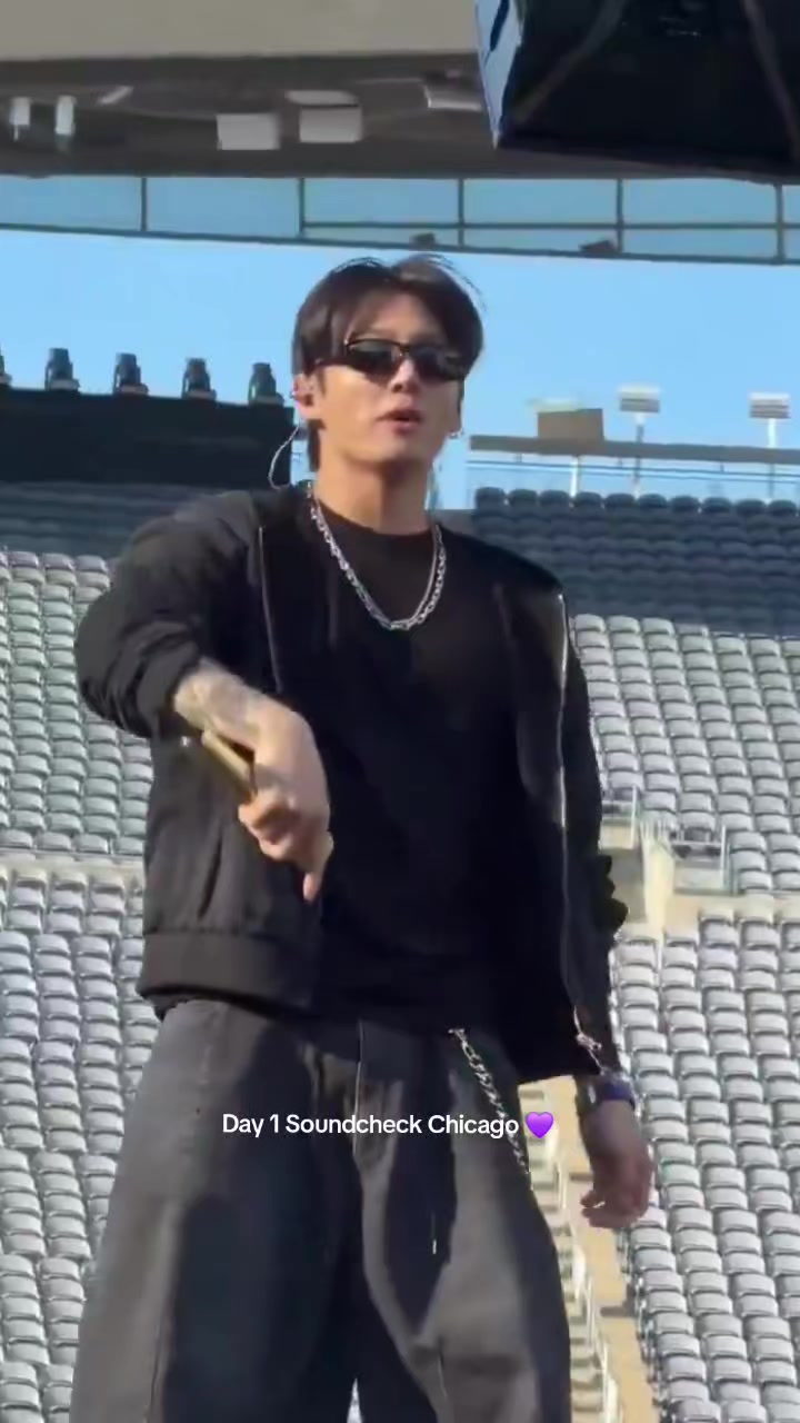 @ARIRANG⁷⊙⊝⊜