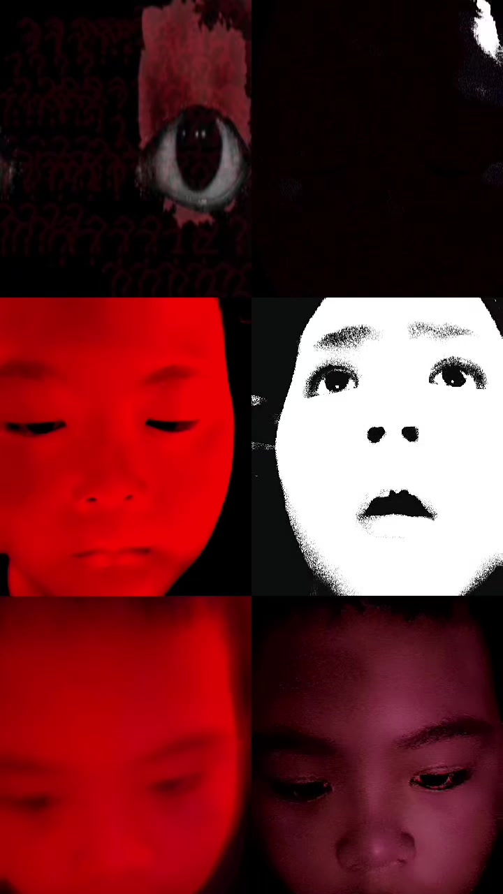 @【👾øĥ n̈ō ɲơŧ ąɣàïń👾】