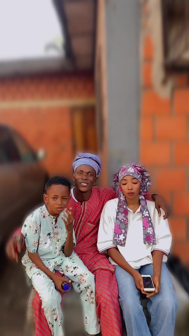 @Ogashegzy