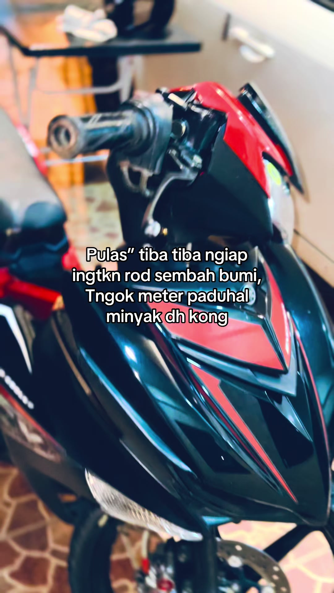 @Vinn