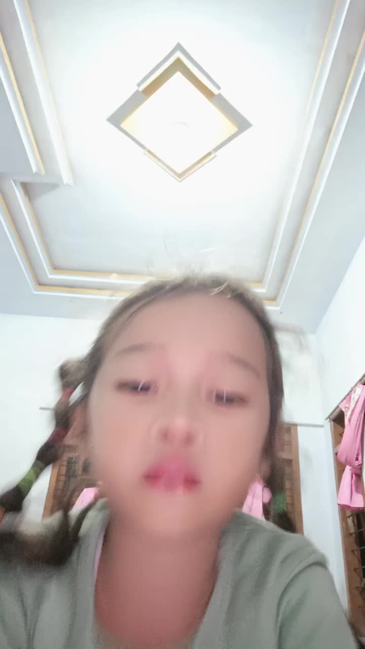 @tano shinet