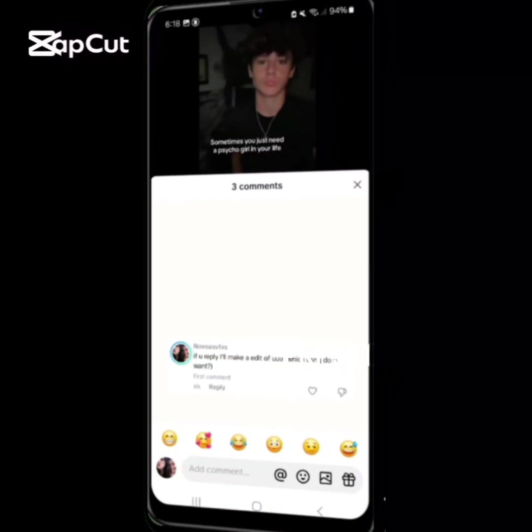 @Anna (prestons version)
