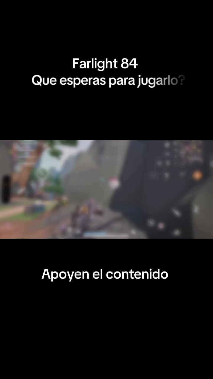 @Los.Reyes.Del.Internet
