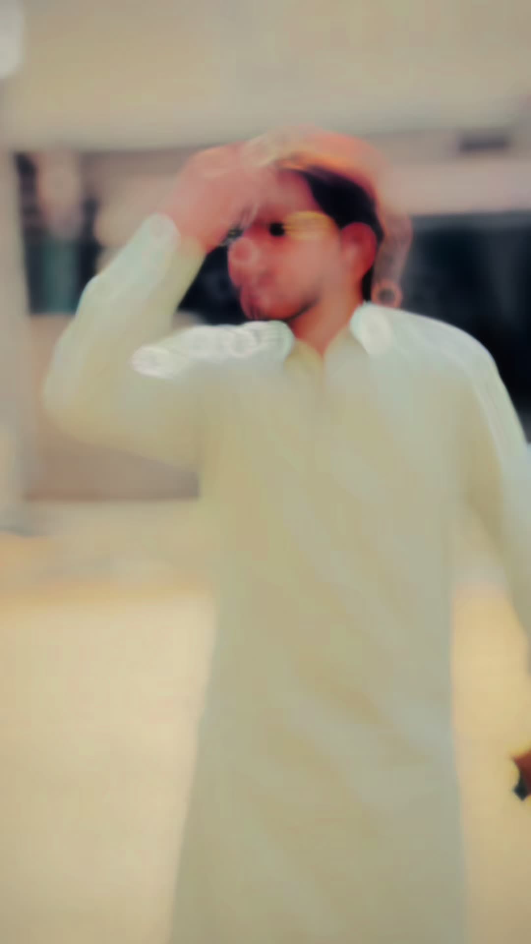 @SAMI_GUJJAR_97