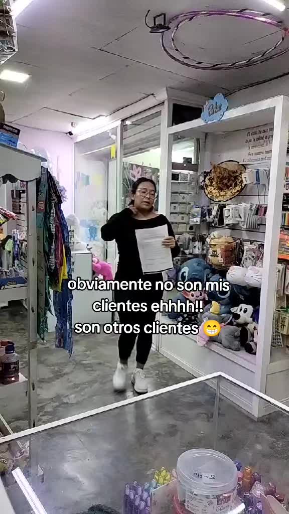 @Lili✨
