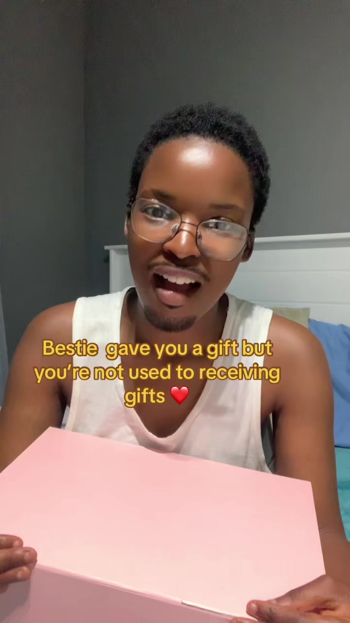 @andy