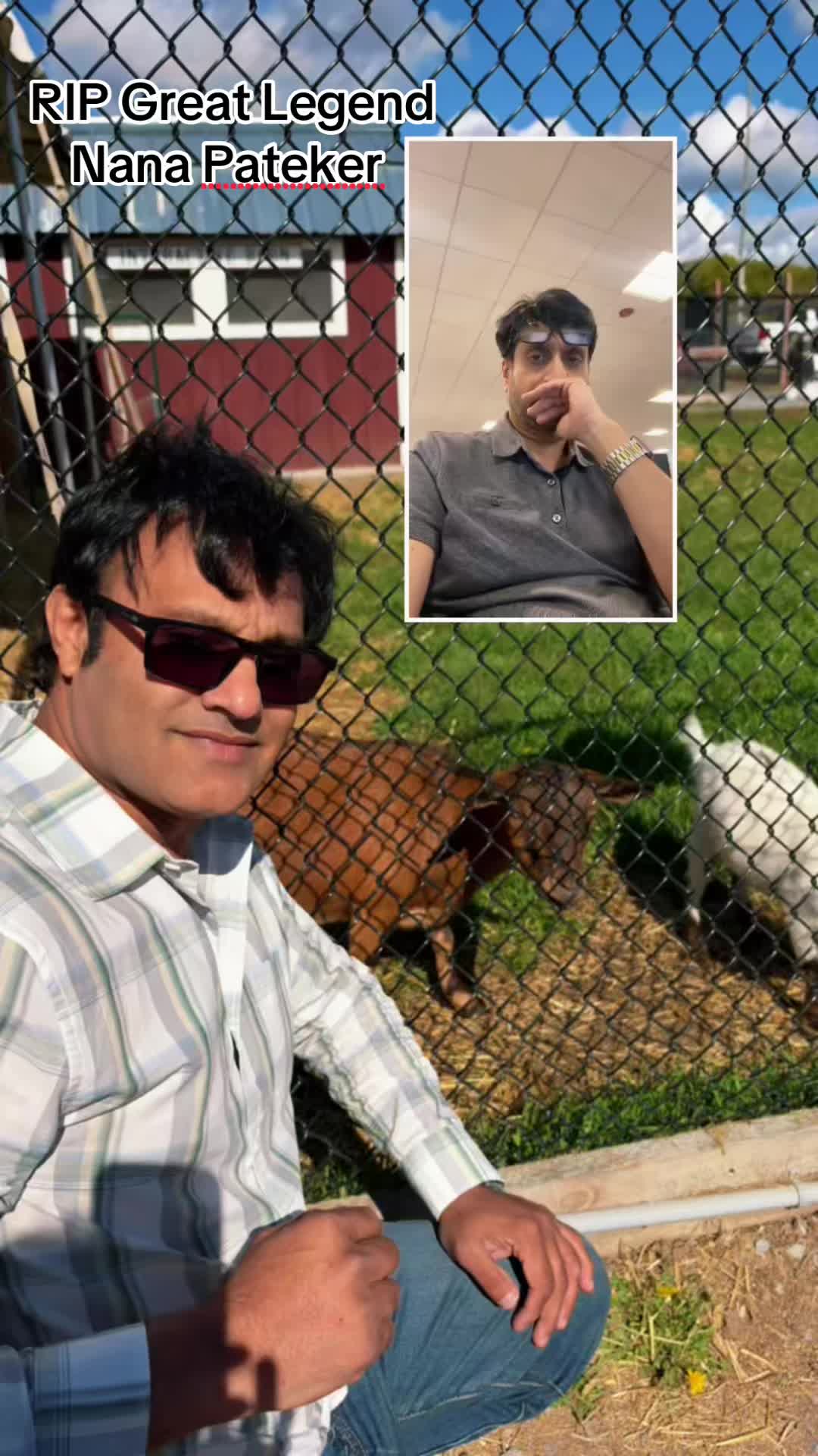 @nadeemchicago1