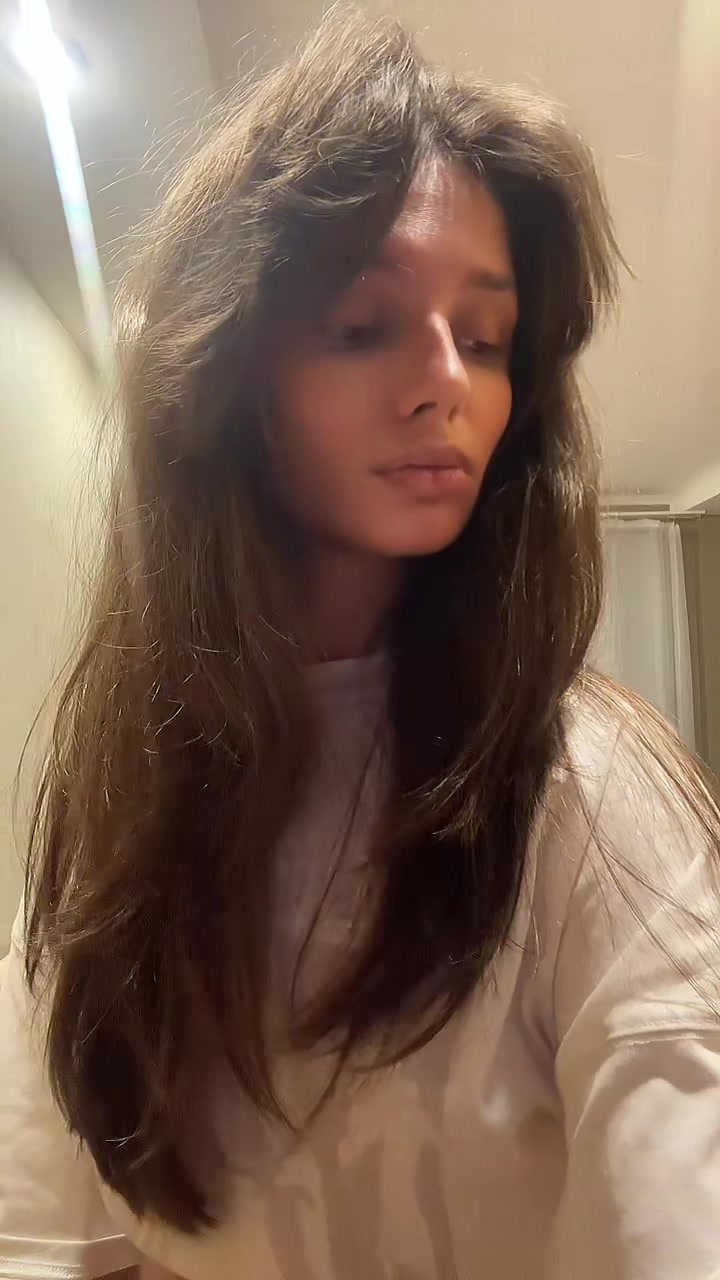 @Vi