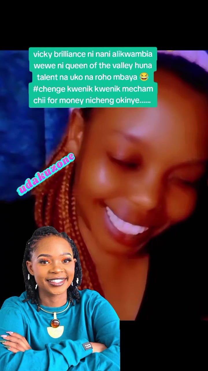 @𝙐𝘿𝘼𝙆𝙐🌎🦜🇰🇪