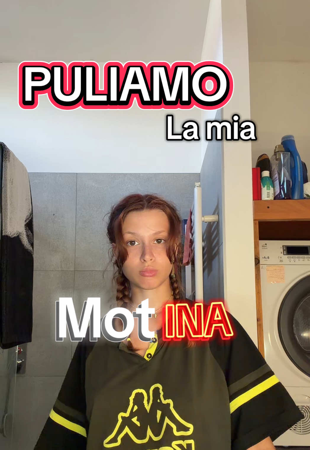 @NALAX