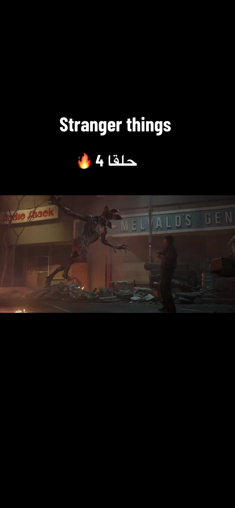 @kurd_movi