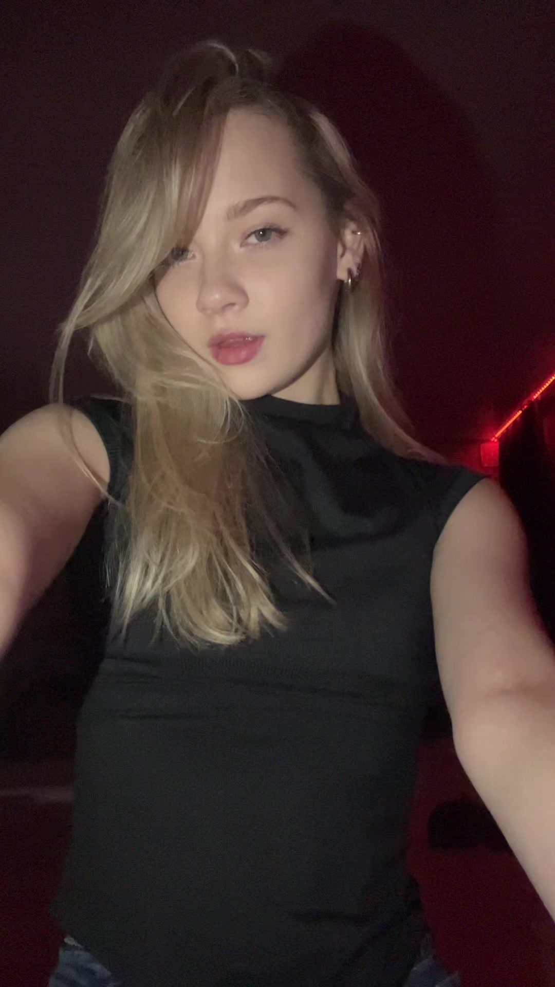 @ksksyu.nn