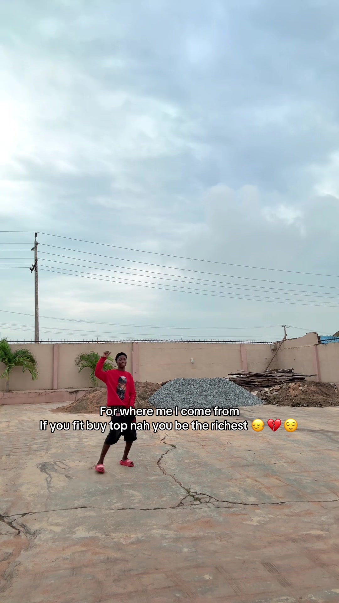 @Star ⭐️ Boy 🥳