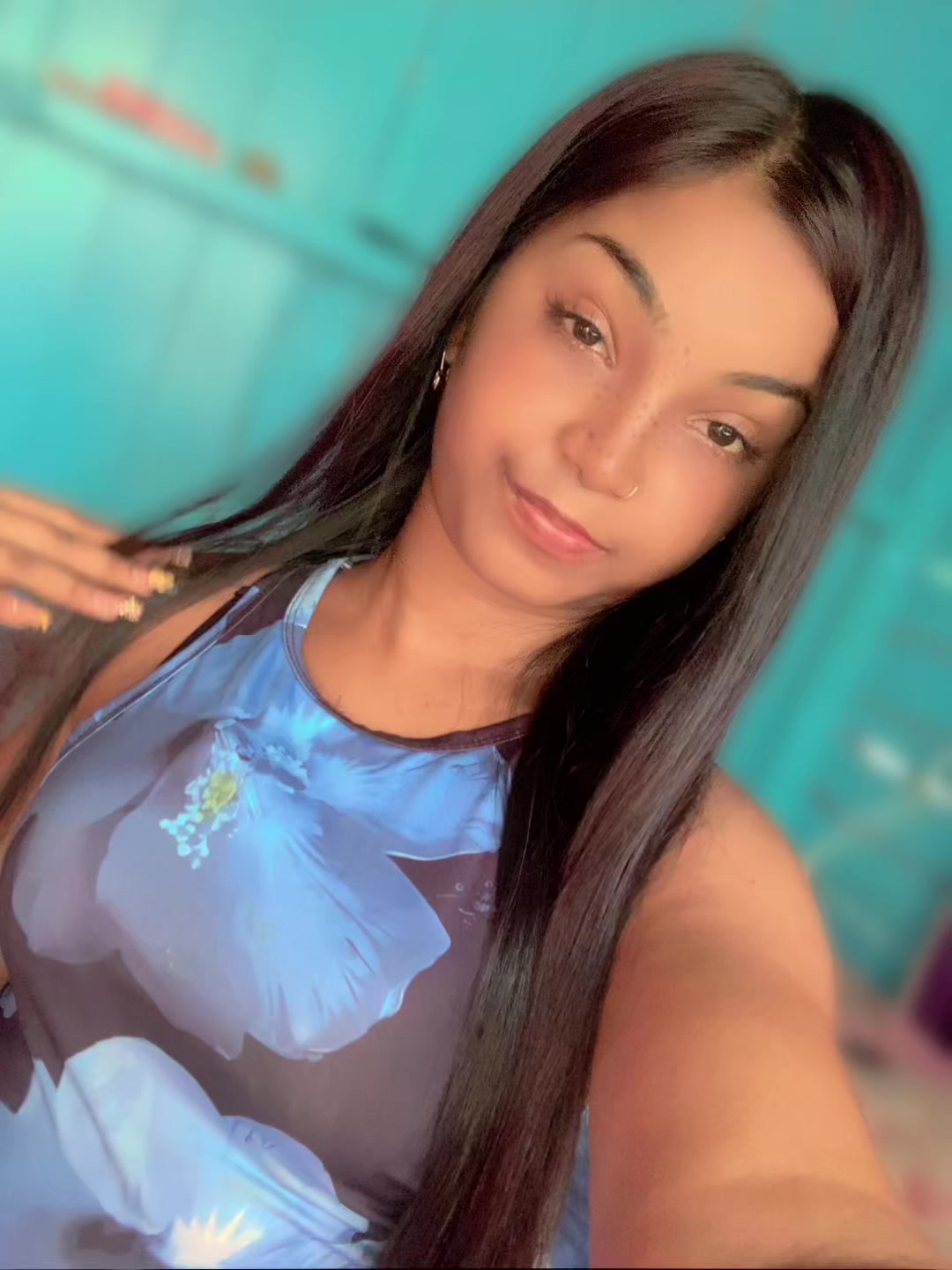 @😈💘~Şhawɗƴ Ãŋisa~💘😈
