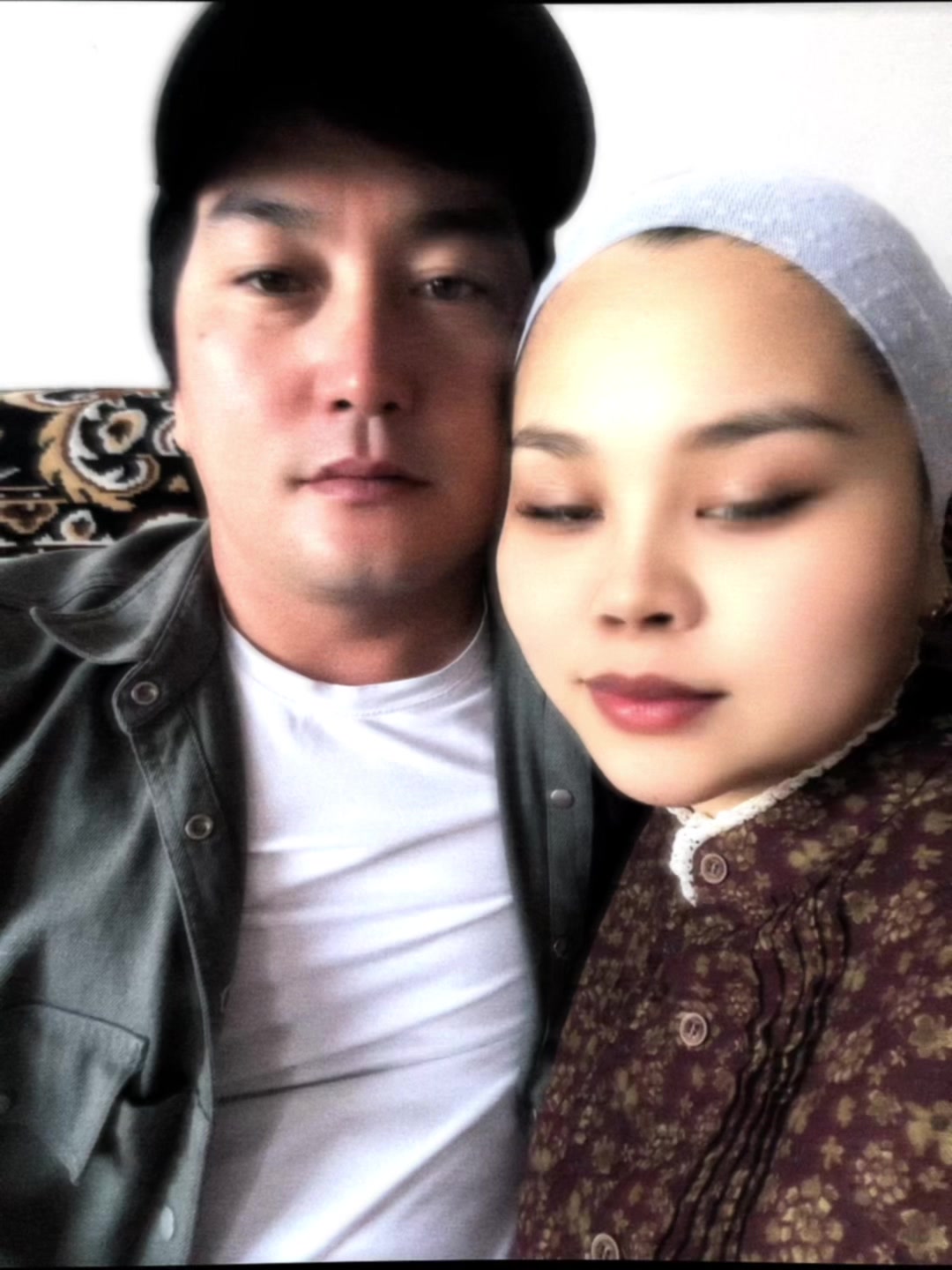 @serikkyzymadina_
