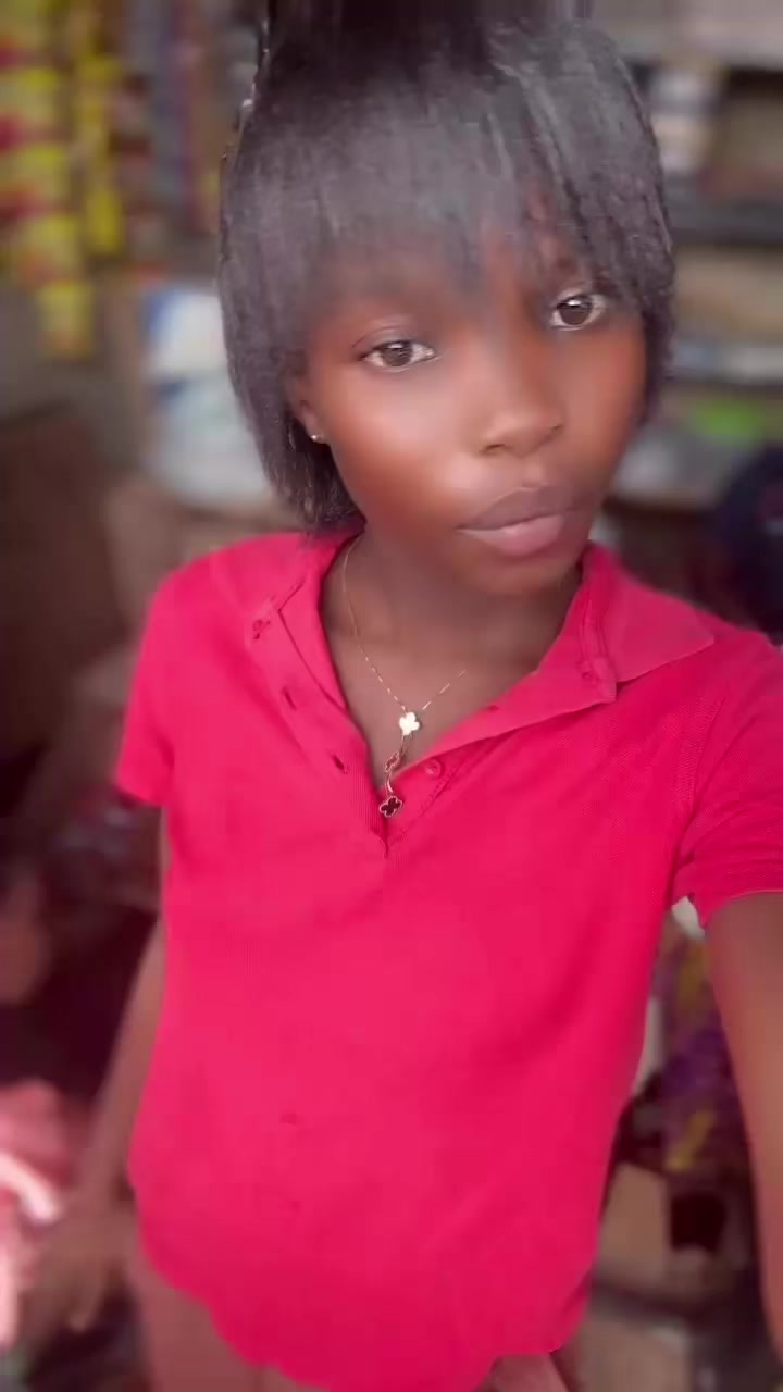 @enny_cruz_