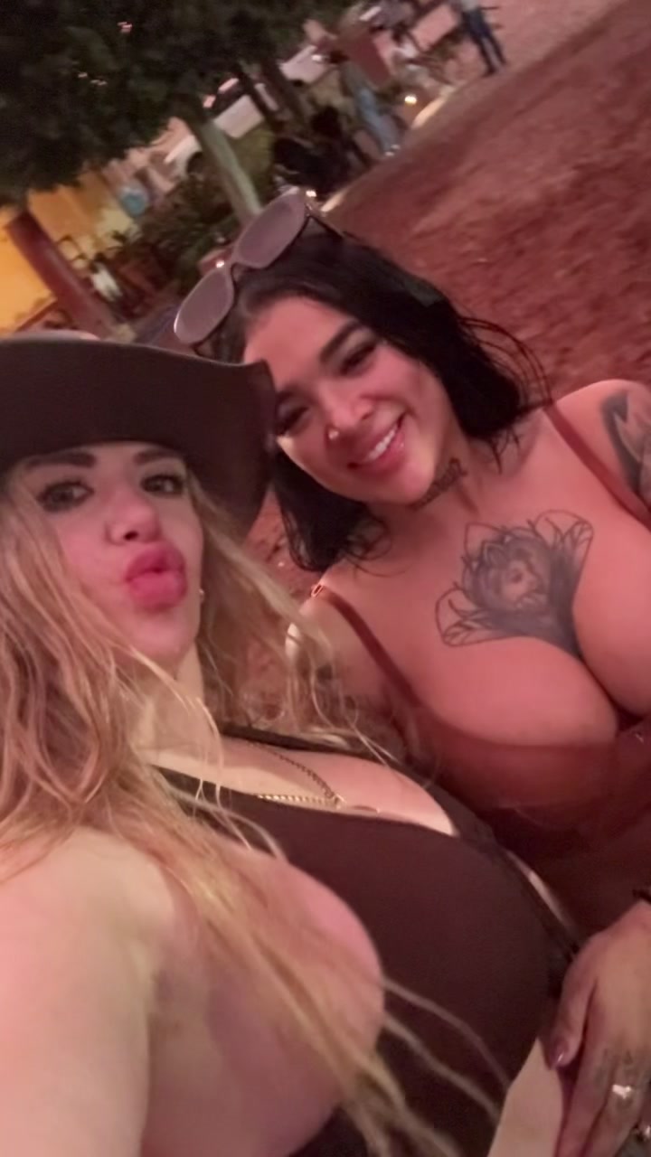 @Josslawerota