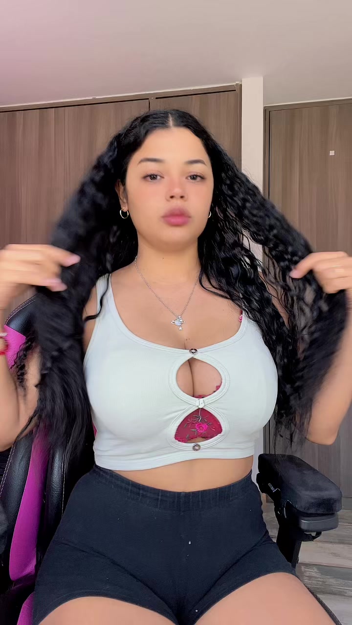 @Gabriela Alvarado.3