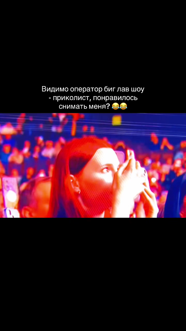 @Xxxttn$