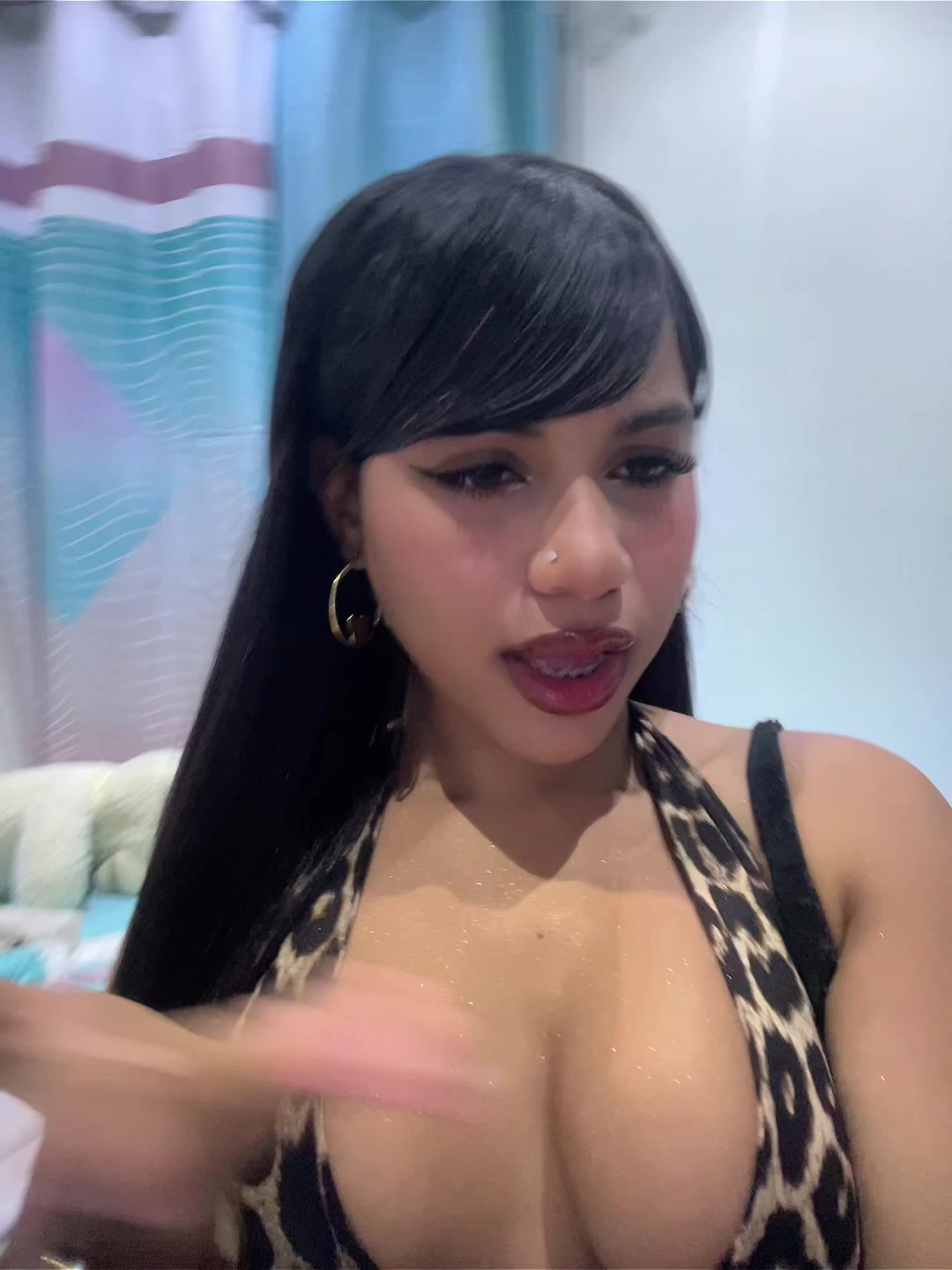 @Jadelin Ventura ✨