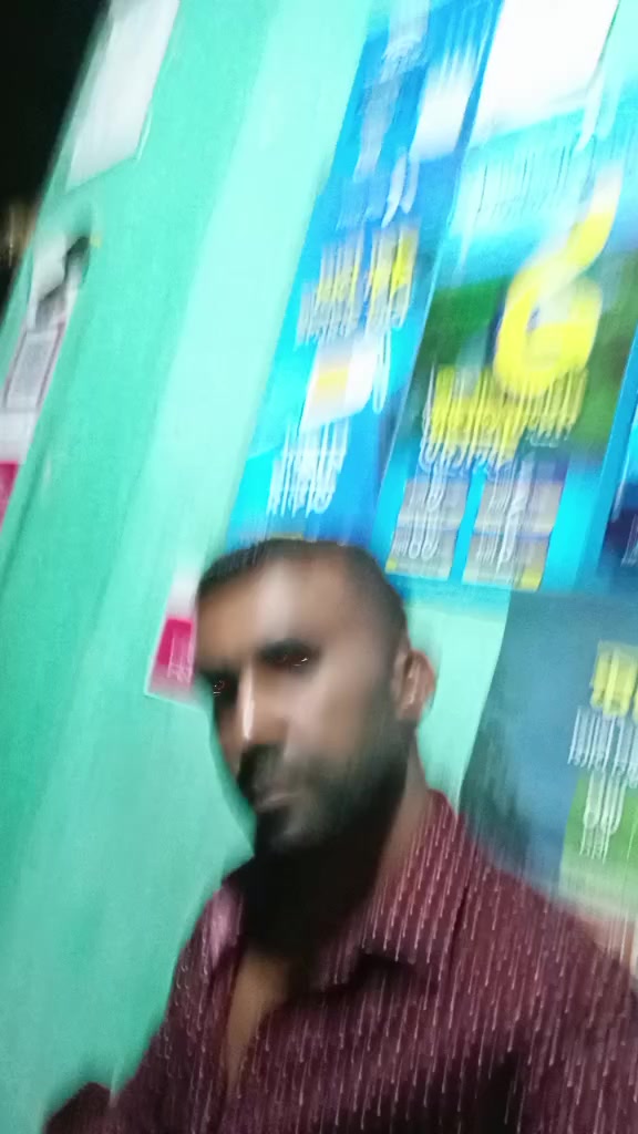 @Md Mamun