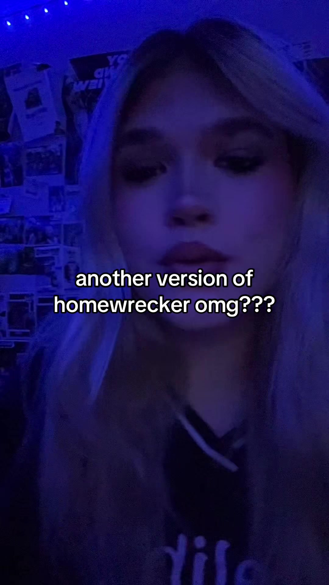 @Emma Miller ⁷⁷