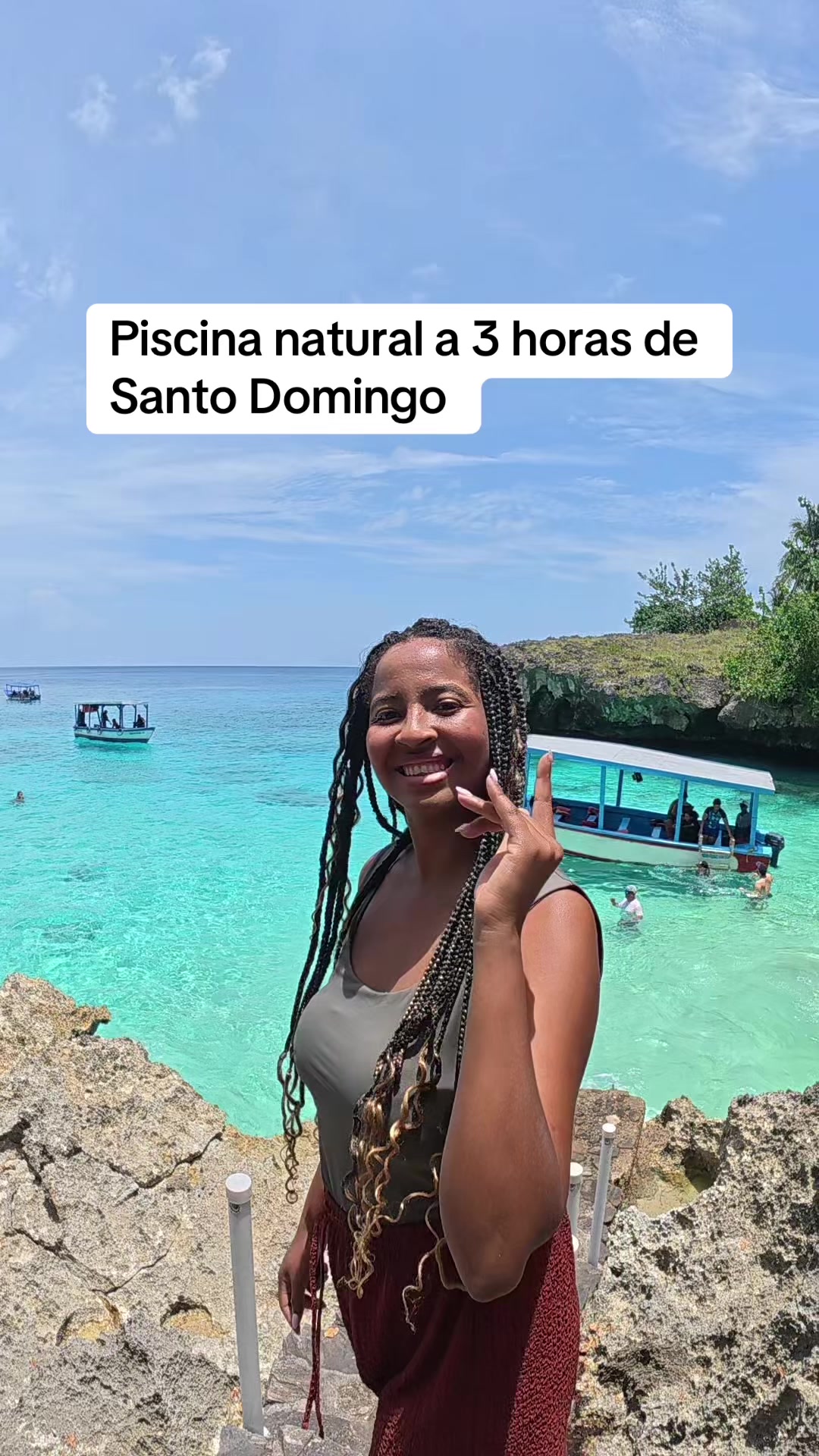 @Ruth|Asesora de Viajes🇩🇴