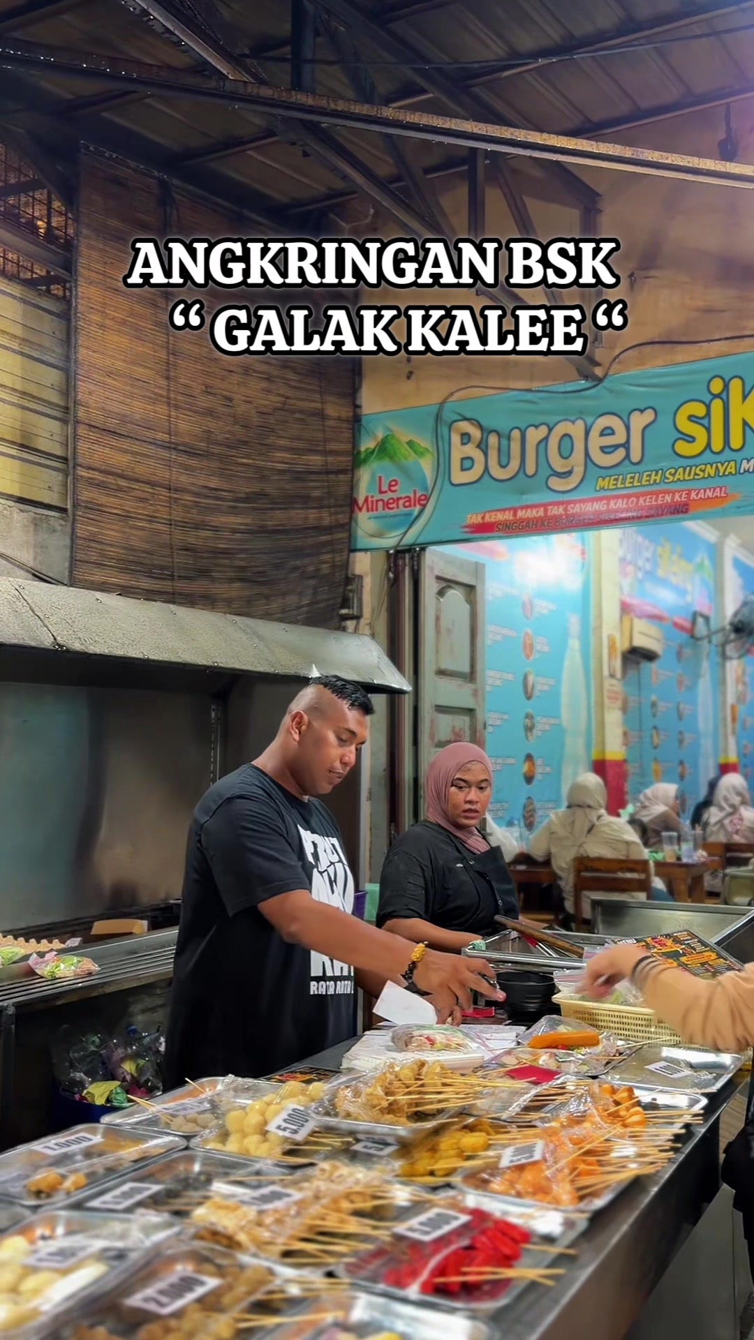@burgersikeling